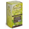 Baronet Coffee Terra Leaf Earl Grey Tea Pods - 3