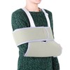 Multi function Arm Sling Shoulder Contusion And Strain Shoulder Dislocation