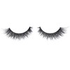 Eye Candy Signature Collection Coc Eyelashes 100g