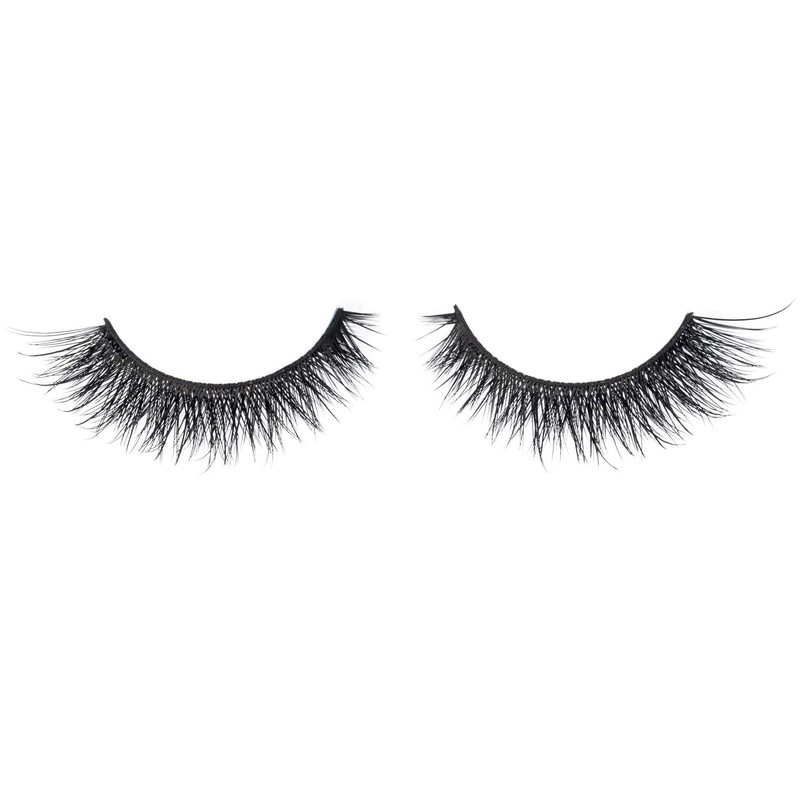 Eye Candy Signature Collection Coc Eyelashes 100g