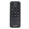 VINABTY AKB74815301 Remote Control Replaces LG Sound Bar LAS454B LAS160B
