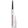 Benefit Precisely, My Brow Pencil (0.04g Mini, Shade 3.5)