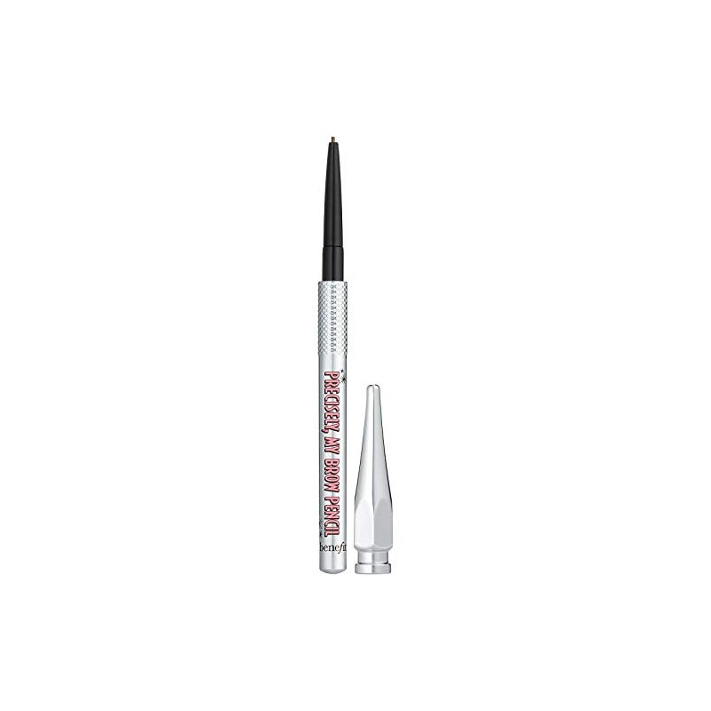 Benefit Precisely, My Brow Pencil (0.04g Mini, Shade 3.5)
