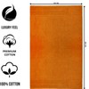 Textile Do Luxury Super Jumbo Bath Sheet (100 x 200