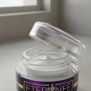 Crema Eternee Noche 50 Ml 50% Colageno/ac. Hialuronico/vit A Normal