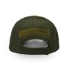 UltraKey Military Tactical Operator Cap, Outdoor Army Hat Hunting Camouflage