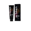 artego IT'S COLOR Hair Colour 9.00 Cold Light Blonde, 150 ml