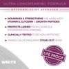 Blinc Lash Primer White 5ml