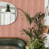 Miscasa Herringbone Peel and Stick Backsplash Wall Tile, Self Adhesive