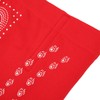 Body Shaping Shorts High Waist Abdominal Tight Underwear Nylon Women