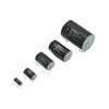 2 Pack of Solen Film Capacitors in Various Sizes (0.82μF/630V)