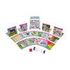 BrainBox Let's Learn French | Fun & Educational Card Game