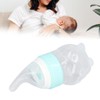 Multifunction Baby Bottle Food Feeder Detachable Infant Feeder for Cereal