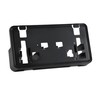 Front License Plate Holder for 2021+ F150, Front Bumper License