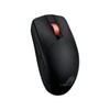 ASUS ROG Strix Impact III Wireless Gaming Mouse, 57 G