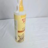 Burts Bees Burt's Bees for Cats Waterless Shampoo Spray w