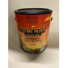 Modern Masters Theme Paint Tintable Deep Base Exterior Wall & Trim Satin TP20202