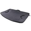 carpart2021 Targa Top Roof Panel Protection Storage Cover Bag For