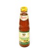 Pantai Norasingh Cantonese Suki Sauce 300mL