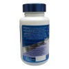 Citrato Magnesio Capsulas Keep Natural Sabor