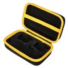 Mchoi Hard Carrying Case Fits for DEWALT DCF682N1 / DCF680N2