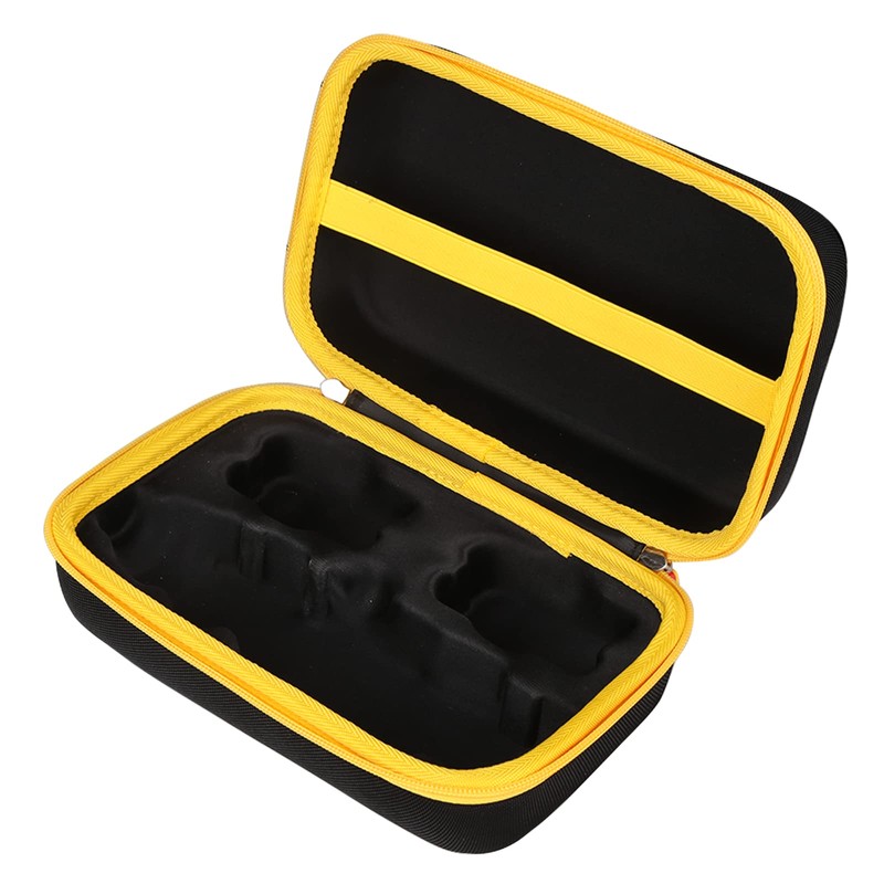Mchoi Hard Carrying Case Fits for DEWALT DCF682N1 / DCF680N2