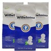 Wilhelmina Mints 7.1 Ounce Bag (Pack of 3)