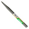 Bigman TGM-20 Flat Chisel Shot 0.4 inches (10 mm)