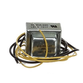 CMA Dish Machines 03202.60 Thermometer Transformer