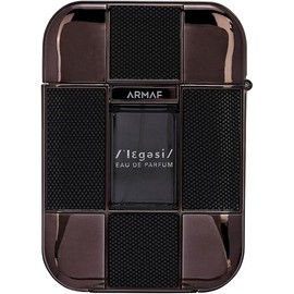 Legesi by Armaf for Men - 3.4 oz EDP Spray