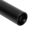 Billiard Pool Cue Extender Aluminum Pool Cue Extension Billiard Extension