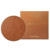 Chosungah Cushion TM Boo Cover Cushion Mesh Blurring Original No.