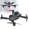 K6 All Sides Obstacles Avoidance Drone Aerial Photography Folding Quadcopter