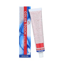 Wella Color Touch Special Mix 60 ml 0/56