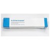 C-Fury Doctor 33 Hair Ampoule 20ml / 씨퓨리 닥터33 헤어앰플 20ml