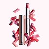 Givenchy Beauty Rose Perfecto Lip Balm (NEW Coral Released), N302