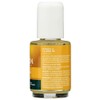 JASON Vitamin E 14,000 IU Skin Oil, Lipid Treatment, 1