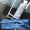 LIFIX GLOSS Carbon Nanotube Cellulose Nanofiber Coated Lifix Gloss 16.9