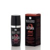 Biocosmo DNA Skin Cell Repairer Eye/Lip Filler