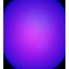 Unbranded STUPID ALLERGY TAB Patch Embroidered Tactical 2" x 1" funny morale RED TRIM