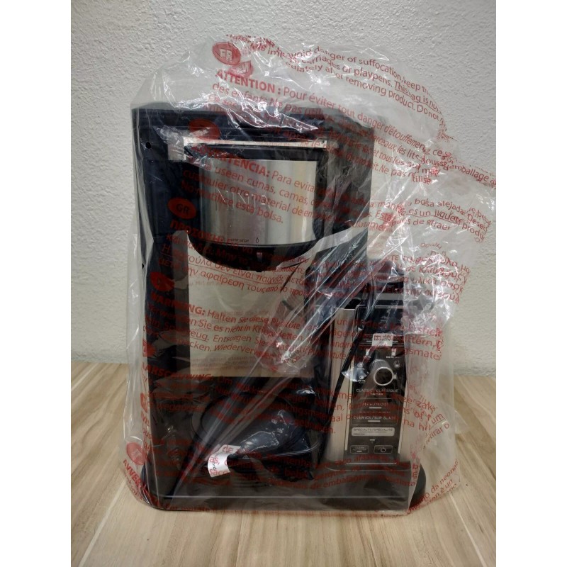 Ninja CM400C/401C Specialty Coffee Maker Base Station Replacement Main Unit