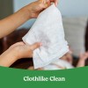 Huggies Natural Care Sensitive Baby Wipes,Hypoalle