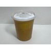 African Shea Butter 32 oz Yellow