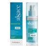 Alsace Antioxidante Facial Tipo De Piel Todo Tipo De Piel