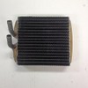 Transpro Automotive Heater Core 399004