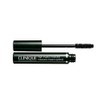 CLINIQUE High Impact™ Mascara Mini Black
