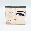 Charlotte Tilbury Bigger Brighter Eyes Filter Exhaust 5.2g / 샬롯틸버리