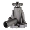 Beck Arnley 131-2012 Water Pump