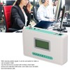GSM Fixed Terminal Quad Band Terminal Pager with Backlight Screen.Super