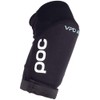 POC Protector Joint VPD Air Elbow, s